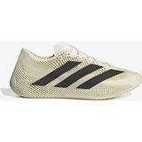 Adidas Climacool Laced Unisex Beyaz Spor Ayakkabı.- - Krem