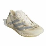 adidas Climacool Laced Unisex Spor Ayakkabısı, Beyaz, 42 Beden