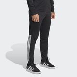 Adidas Climacool Sereno Erkek Siyah Eşofman Altı (JZ0231)