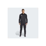 adidas Climacool Sereno Erkek Siyah Eşofman Takımı (JZ0300)