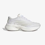 adidas CLIMACOOL SPW AYAKKABI kadın AYAKKABI, Ftwr Beyaz/Kristal Beyaz/Sıfır Met., 40 EU