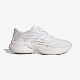 Adidas Climacool Spw Erkek Günlük Ayakkabı HQ4985 Beyaz