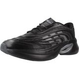 Adidas Climacool Spw Erkek Günlük Ayakkabı HQ4989 Siyah