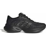 Adidas Climacool Spw HQ4972 Gri Kadın Spor Ayakkabı