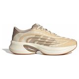Adidas Climacool Spw HQ4983 Beyaz Erkek Spor Ayakkabı