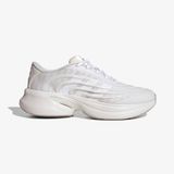Adidas Climacool Spw HQ4985 Beyaz Erkek Spor Ayakkabı
