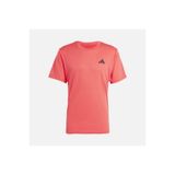 adidas Climacool Trikot Train Essentials Feelready Novelty Training Short-Sleeve Erkek Tişört