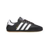 adidas CLOT Samba Espadrille By Edison Chen Erkek Günlük Spor Ayakkabı