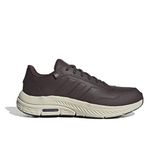 adidas Cloudfoam Adım Ayakkabıları Erkek Ayakkabıları, kahverengi, 40 2/3 EU
