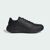 adidas Cloudfoam Adım Ayakkabıları Erkek Ayakkabıları, SİYAH/CSİYAH/SİYAH, 41 1/3 EU