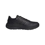adidas Cloudfoam Adım Ayakkabıları Erkek Ayakkabıları, SİYAH/CSİYAH/SİYAH, 46 2/3 EU