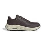 adidas Cloudfoam Adım Erkek Ayakkabı, kahverengi, 40 2/3 EU