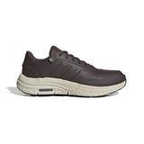 adidas Cloudfoam Adım Erkek Ayakkabı, kahverengi, 41 1/3 EU