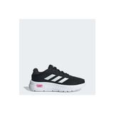 adidas Cloudfoam Comfy Ayakkabı
