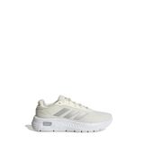 adidas CLOUDFOAM COMFY Beyaz Kadın Koşu Ayakkabısı