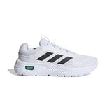 adidas Cloudfoam Comfy EL Erkek Günlük Spor Ayakkabı Beyaz 41.5