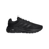 adidas Cloudfoam Comfy EL Erkek Günlük Spor Ayakkabı Siyah 40.5