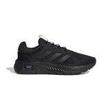adidas Cloudfoam Comfy El Erkek Günlük Spor Ayakkabı