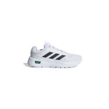 adidas Cloudfoam Comfy Elastic Lace Ayakkabı