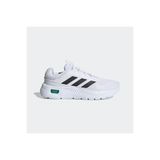 adidas Cloudfoam Comfy Elastic Lace