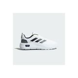 adidas CLOUDFOAM COMFY ERKEK AYAKKABI JL4516