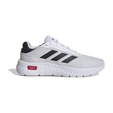Adidas Cloudfoam Comfy Erkek Günlük Ayakkabı Ih6132 Beyaz Ih6132 Beyaz