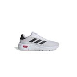 adidas Cloudfoam Comfy Erkek Günlük Ayakkabı