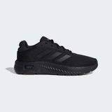 Adidas Cloudfoam Comfy Erkek Günlük Spor Ayakkabı C-adııh6129e10a00 Siyah