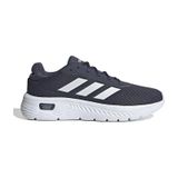 Adidas Cloudfoam Comfy Erkek Günlük Spor Ayakkabı C-adııh6130e10a00 Lacivert