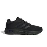 Adidas Cloudfoam Comfy Erkek Günlük Spor Ayakkabı IH6129