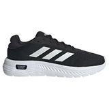 adidas Cloudfoam Comfy Erkek Günlük Spor Ayakkabı Siyah 42