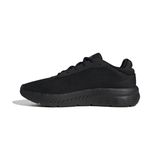 adidas CLOUDFOAM COMFY Erkek Spor Ayakkabı, core black, 4223