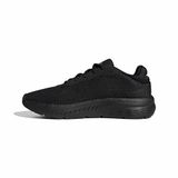 adidas CLOUDFOAM COMFY Erkek Spor Ayakkabı, core black, 4423