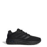 adidas CLOUDFOAM COMFY Erkek Spor Ayakkabı, core black, 44