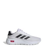 adidas CLOUDFOAM COMFY Erkek Spor Ayakkabı, ftwr white, 42