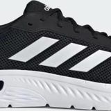 Adidas Cloudfoam Comfy Erkek Spor Ayakkabı