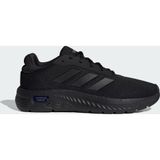 Adidas Cloudfoam Comfy Erkek Spor Ayakkabısı IH6129