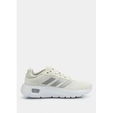 adidas Cloudfoam Comfy Krem Kadın Sneaker Jh6830