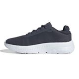 Adidas Cloudfoam Comfy Shadow Navy Erkek Spor Ayakkabı