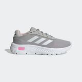 adidas Cloudfoam Comfy Spor Ayakkabı IH6126 - Gri