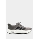 adidas Cloudfoam Cuxxion Antrasit Kadın Sneaker Hp3451