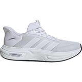 Adidas Cloudfoam Cuxxion Erkek Beyaz Günlük Ayakkabı