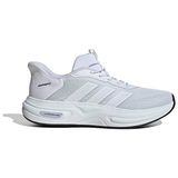 Adidas Cloudfoam Cuxxion Erkek Günlük Ayakkabı HP3429 Beyaz