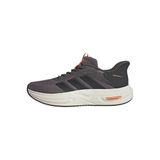 Adidas Cloudfoam Cuxxion Erkek Günlük Ayakkabı JS2280 Gri