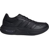 adidas Cloudfoam Cuxxion Erkek Koşu Ayakkabısı KJ4255 - 0Siyah