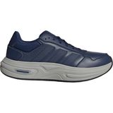 adidas Cloudfoam Cuxxion Erkek Koşu Ayakkabısı KJ4261 - 1-Lacivert