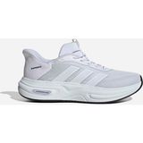 Adidas Cloudfoam Cuxxion Erkek Spor Ayakkabı - Beyaz