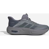 Adidas Cloudfoam Cuxxion Erkek Spor Ayakkabı - Gri