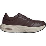Adidas Cloudfoam Cuxxıon Erkek Spor Ayakkabı - KJ4257 - Kahverengi