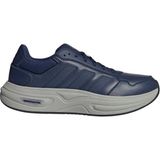 Adidas Cloudfoam Cuxxıon Erkek Spor Ayakkabı - KJ4261 - Lacivert